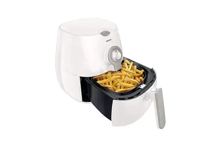 Friteuse-Philips-HD9216-80-trade-solutions-company-04.webp