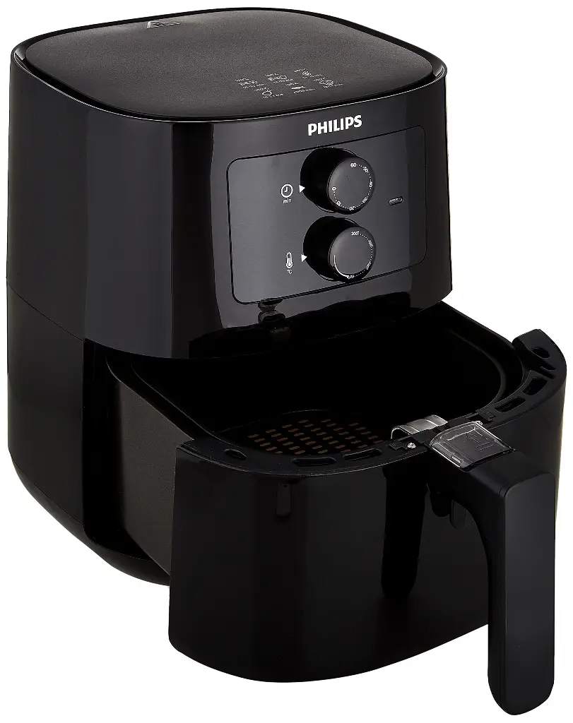 Friteuse-Philips-HD9200-91-trade-solutions-company-04.webp