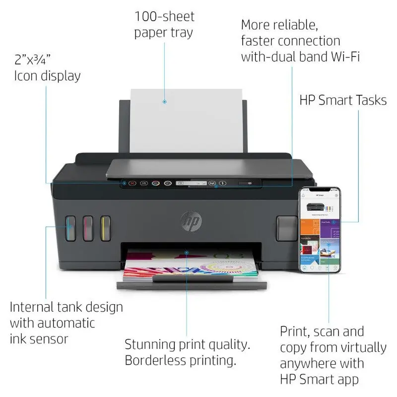 IMPRIMANTE-HP515-TRADE-SOLUTIONS-COMPANY-TSC-ORAN2.webp