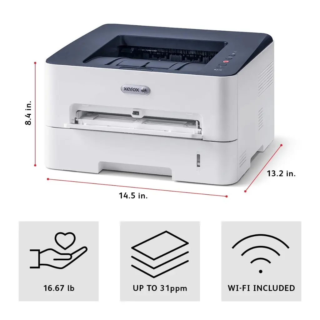 IMPRIMANTE-XEROX-LASER-B210-TRADE-SOLUTIONS-COMPANY-TSC-ORAN2.webp