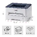 IMPRIMANTE-XEROX-LASER-B210-TRADE-SOLUTIONS-COMPANY-TSC-ORAN2.webp