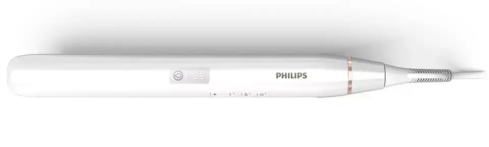 Lisseur-Philips-HP8372-00-TRADE-SOOLUTIONS-COMPANY-1.webp