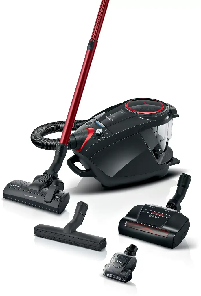 Aspirateur-bosch-BGS7POW1-photo-produit.webp