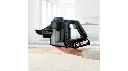 Aspirateur-Bosch-BCS611P4A-trade-solutions-company-02.webp