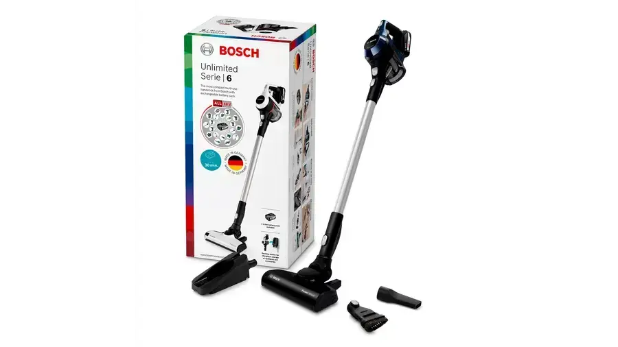 Aspirateur-Bosch-BCS611P4A-trade-solutions-company-.webp