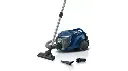 Aspirateur-Bosch-BGS412000-trade-solutions-company-04-.webp