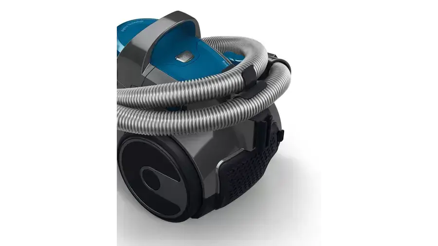 Aspirateur-Bosch-BGS05A220-trade-solutions-company-01-.webp