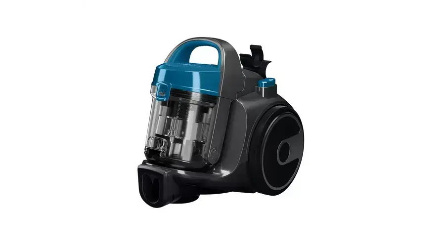 Aspirateur-Bosch-BGS05A220-trade-solutions-company-02-.webp