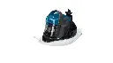 Aspirateur-Bosch-BGS05A220-trade-solutions-company-04-.webp