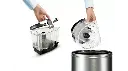 Aspirateur-Bosch-BGS2UPWER1-trade-solutions-company.webp