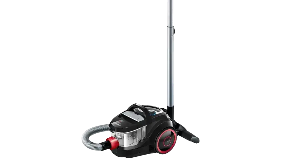 Aspirateur-Bosch-BGS2UPWER1-trade-solutions-company-05-.webp