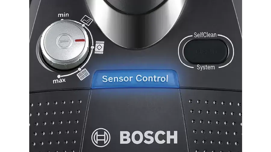 Aspirateur-Bosch-BGS5SIL66B-trade-solutions-company-01-.webp