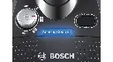 Aspirateur-Bosch-BGS5SIL66B-trade-solutions-company-01-.webp