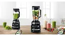 Blender-Bosch-MMBH6P6B-trade-solutions-company-5.webp