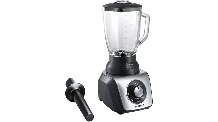 Blender-Bosch-MMB65G5M-trade-solutions-company-5.webp