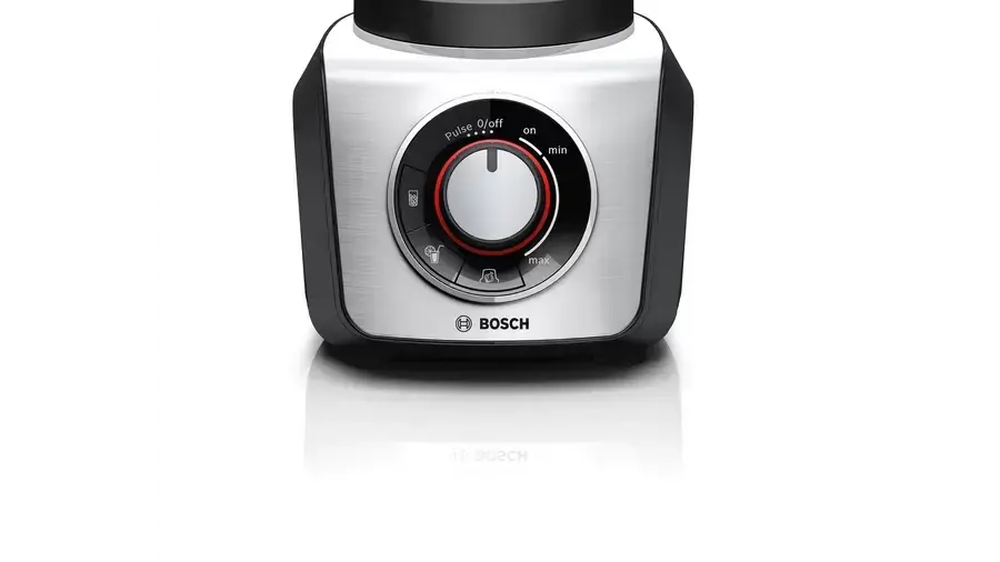 Blender-Bosch-MMB65G5M-trade-solutions-company-2.webp