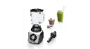 Blender-Bosch-MMB65G5M-trade-solutions-company-3.webp