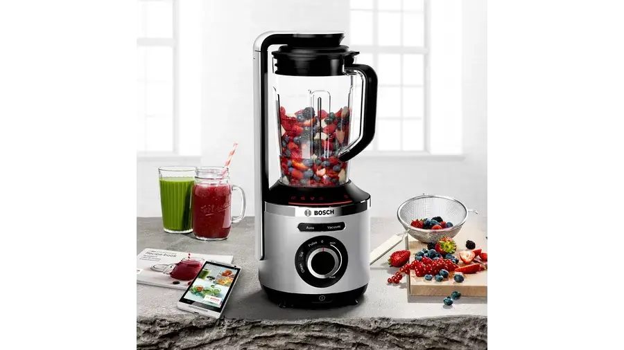 Blender-Bosch-MMBV625M-trade-solutions-company-1.webp