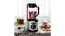 Blender-Bosch-MMBV625M-trade-solutions-company-1.webp