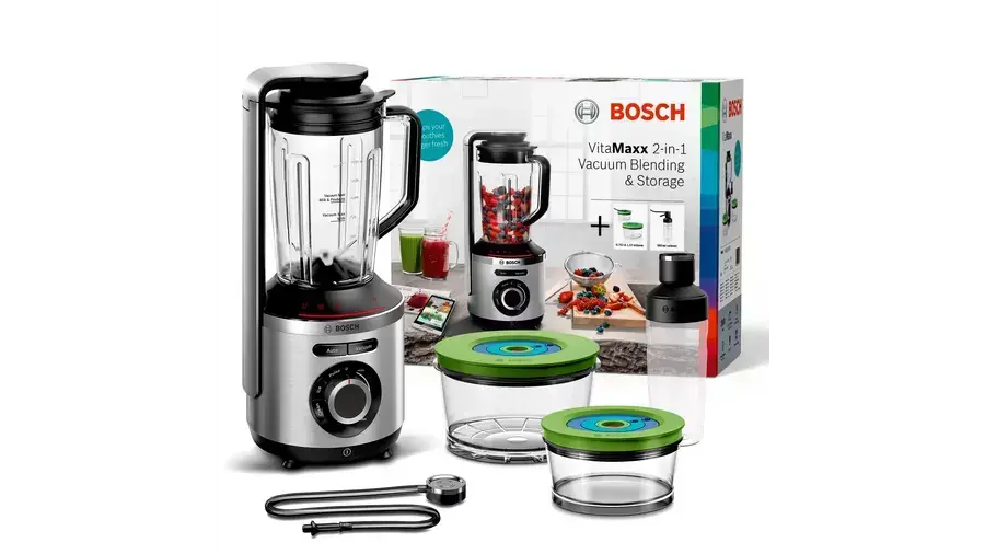 Blender-Bosch-MMBV625M-trade-solutions-company-.webp