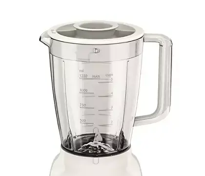 BLENDER-PHILIPS-HR2102-03-TRADE-SOLUTIONS-COMPANY-3-.webp