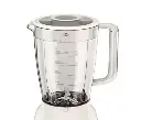 BLENDER-PHILIPS-HR2102-03-TRADE-SOLUTIONS-COMPANY-3-.webp