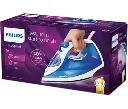 FER-A-REPASSER-Philips-GC2140-26-TRADE-SOLUTIONS-COMPANY-2.webp