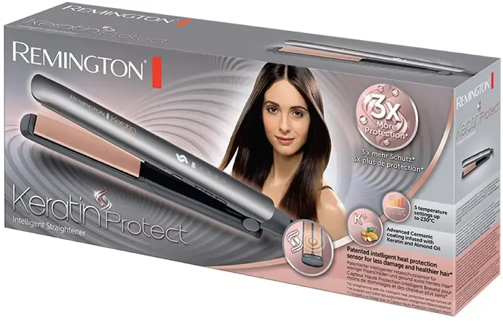 Lisseur-Remington-S8598-TRADE-SOOLUTIONS-COMPANY2-.webp