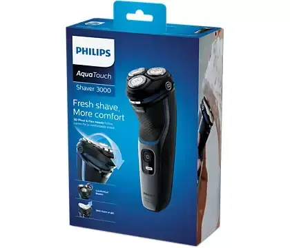 Rassoir-Philips-S3122-51-TRADE-SOOLUTIONS-COMPANY-.webp