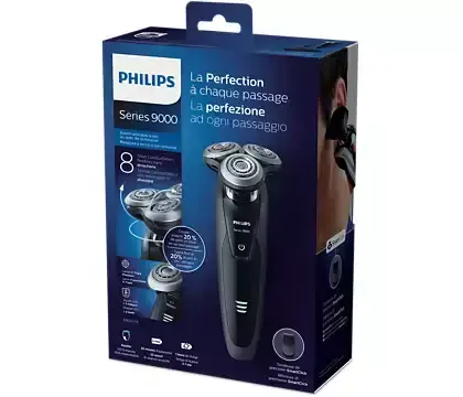 Rassoir-Philips-S9031-13-TRADE-SOOLUTIONS-COMPANY-.webp