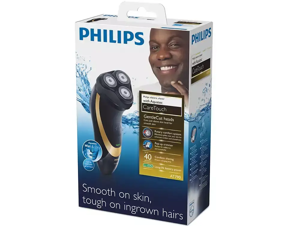 Rassoir-Philips-AT790-17-TRADE-SOOLUTIONS-COMPANY-.webp