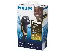 Rassoir-Philips-AT790-17-TRADE-SOOLUTIONS-COMPANY-.webp