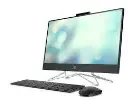 Pc All In One Hp I5 10400T  Tactile – Hp 24 Df0005Nk