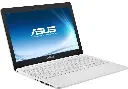 Pc Portable Asus E203Mah Fd006