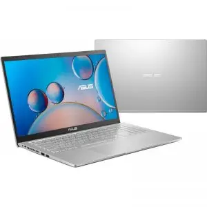 Pc Portable Asus X515Ja Br068T