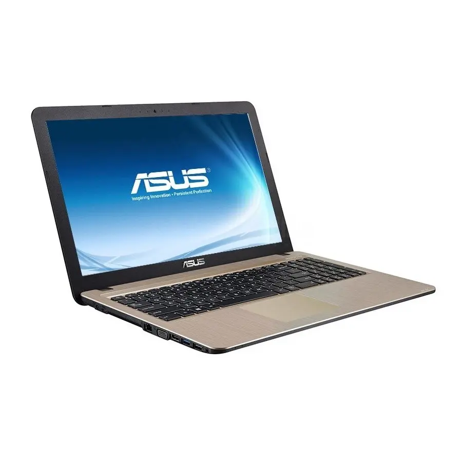 Pc Portable Asus X540La Xx1032