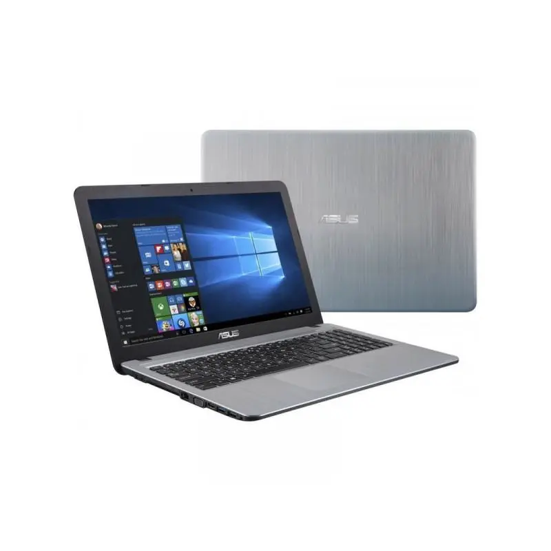 Pc Portable Asus X543Ma Gq1012T