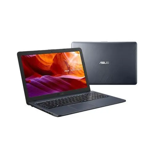 Pc Portable Asus X543Ma Gq1013T