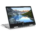 Pc Portable Dell Inspiron   I5 10210U   5491 N  Tactile