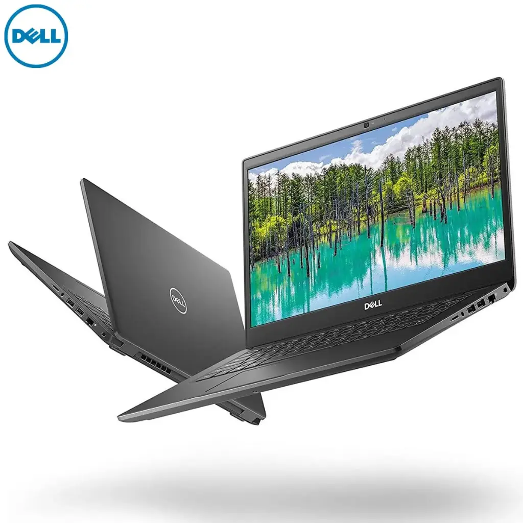 Pc Portable Dell Vostro 3500