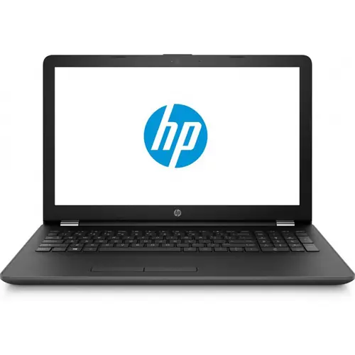 Pc Portable Hp 15    I5 1135G7    Dw3024Nk