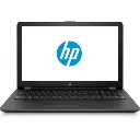 Pc Portable Hp 15    I5 1135G7    Dw3024Nk