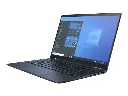 Pc Portable Hp Elite Dragonfly I5 1135G7 Tactile