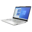 Pc Portable Hp Pavillion   I7   9Wf69Av