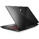 Pc Portable Hp 15 Omen I7 10750H Dh1004Nk