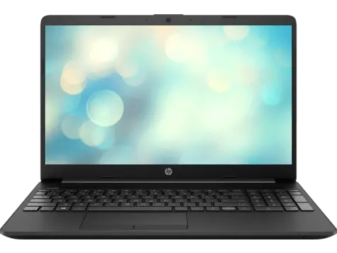 Pc Portable Hp15 Celeron N4020 Dw1010Nk