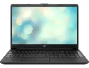 Pc Portable Hp15 Celeron N4020    Dw1010Nk