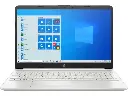 Pc Portable Hp15 Celeron N4020    Dw1019Nk