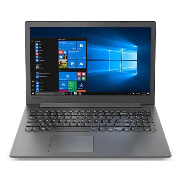 Pc Portable Lenovo Idea Pad Ip130