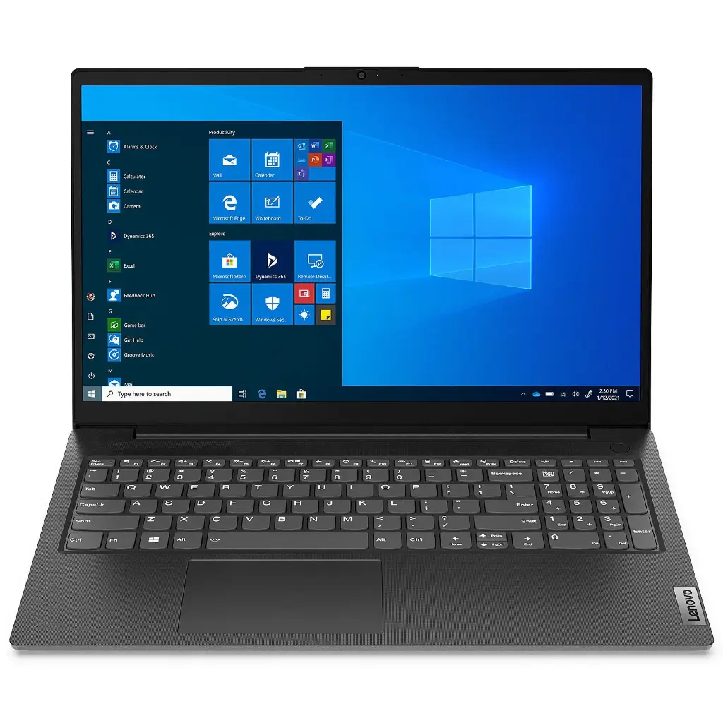 Pc Portable Lenovo V15 G2